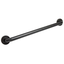 Oil Rubbed Bronze